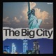 The Big City Single