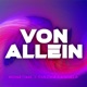 VON ALLEIN NOISETIME REMIX Single