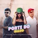 Porte do Mano Single