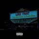 Like That feat LostInLeon Single