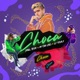 Choca Single