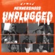 Unplugged EP