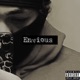 Envious Single