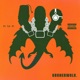 Grunerwolk Single