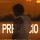 PRECIPÍCIO Single