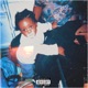 Young Rich Stylish Pt 2 Single