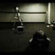 DANCE LIKE U IN PAIN Single
