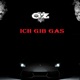 Ich gib Gas Single