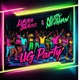 Ug Party Single