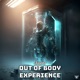 Out of Body Experience Single