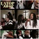 Judah Single