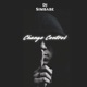 Change Control Single