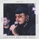 Coração Não Tem Idade Cover Version Single