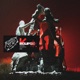 ECLIPSE EP