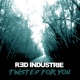 Twisted For You EP