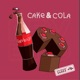 Cake and Cola Single