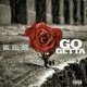 Go Getta Single