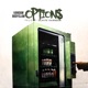 Options Single