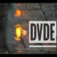 The Bottom Freestyle Single