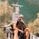 Filosofia Avançada