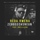Zérosechsneun feat Doezis Azro 215 Single