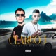 Clareou Single