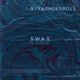 Sway Single