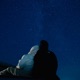 Long Distance Single