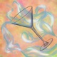 A small piece Single