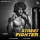Street Fighter Lofi Single