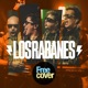 Los Rabanes Mix En Vivo EP