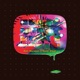 Fever Dream Single