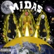 Midas Touch EP