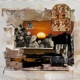 SLEEZEPARDONED Single