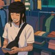 Uchujin EP