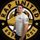 Mili Rap United 39 Single