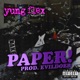 PAPER Single