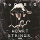 HEART STRINGS Single
