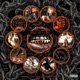 Hell Of A Life feat Brother Tom Sos Single