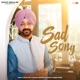 Sad Song Single