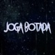JOGA BOTADA SUPER SLOWED REVERB Single