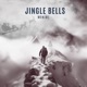 Jingle Bells Single