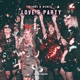 Love Party Single