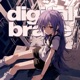 digital brake Single