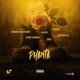 Phanta feat GasaboyKhasaphansi C barz Blockbuster Ishoba Lendawo J crugga Kazuya Single