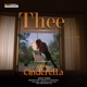 Thee From Ohh Cinderella Single