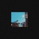 Off the Grid feat Jalowo Single