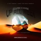 Up All Week feat K444M Single
