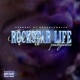Rockstar Life Single