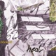 Heal Single